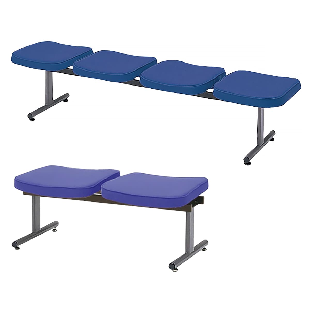 ML-51シリーズ-画像1