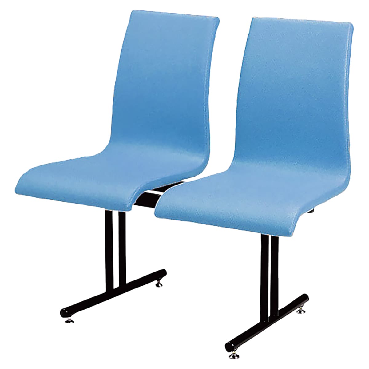 ML-54-2 2人掛-画像1