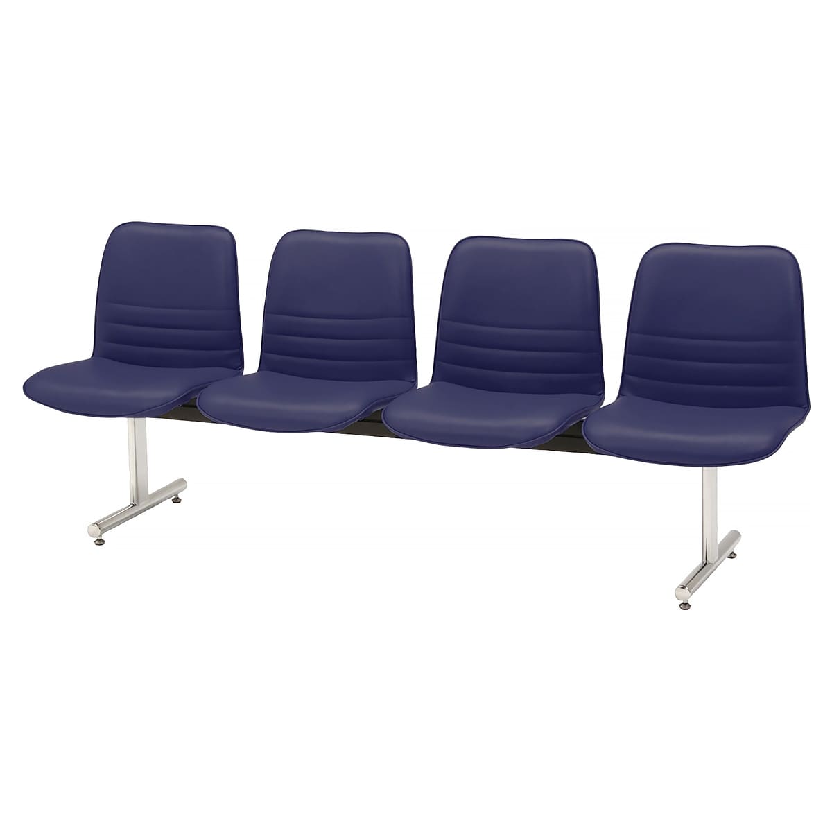 ML-55-4 4人掛-画像1