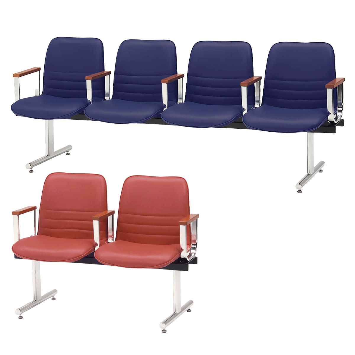 ML-75シリーズ-画像1