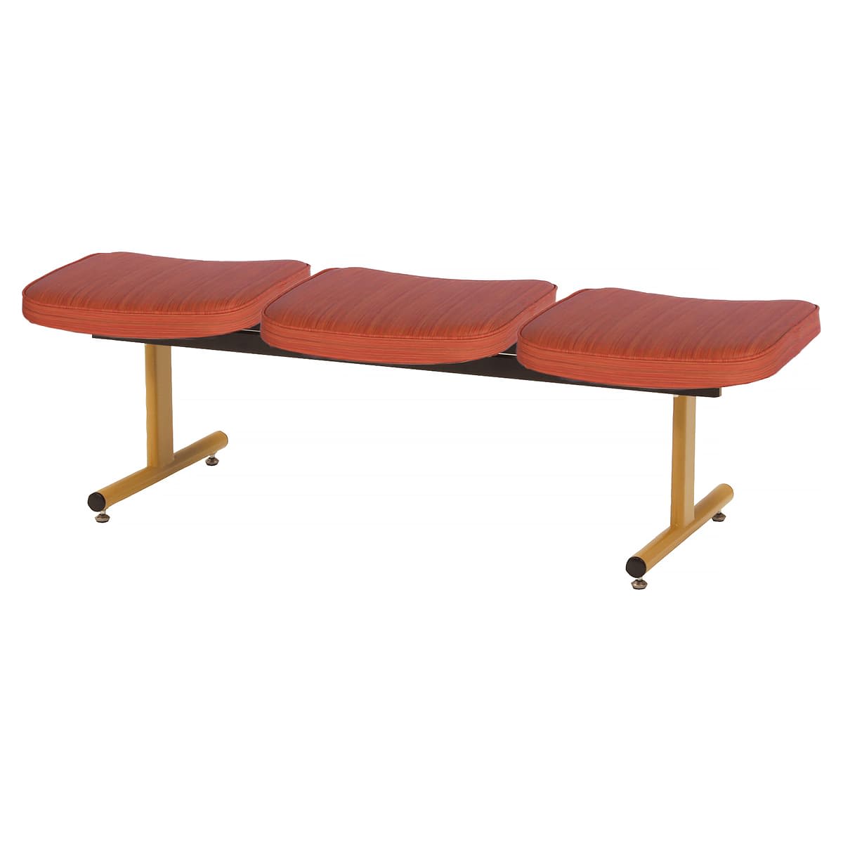 ML-90-3 3人掛-画像1