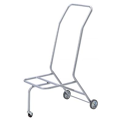 4本脚専用台車 MP-75-SV