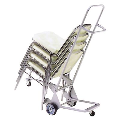 4本脚専用台車 MP-76-SV