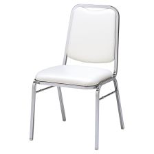 MR-1-M（止め柄）