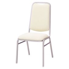 MR-1H（別張品）