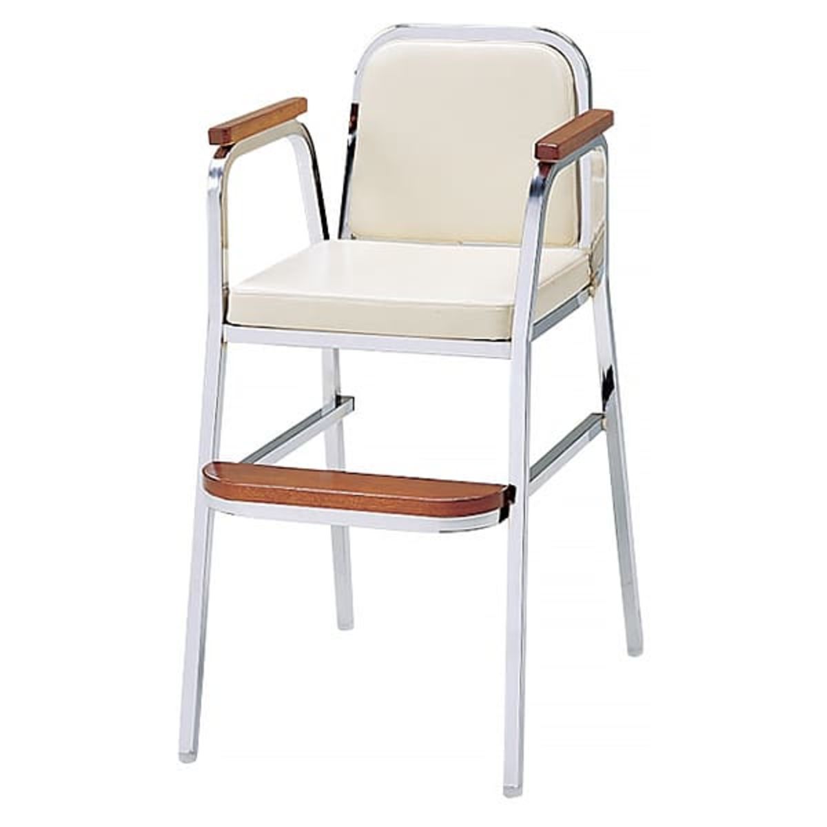 オスロの椅子　(ミドリ) オスロの椅子(ミドリ)