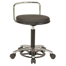 MS-11N（止め柄）