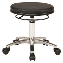 MS-14N（止め柄）