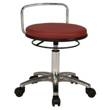 MS-15N（止め柄）