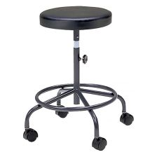 MS-1E（止め柄）