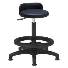 MS-20HP（止め柄）