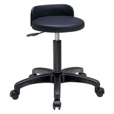 MS-20N（止め柄）