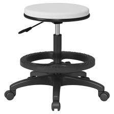 MS-21HN（止め柄）