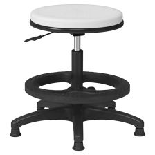 MS-21HP（止め柄）