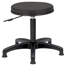 MS-21P（止め柄）