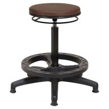 MS-25CP（止め柄）