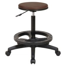 MS-25N（止め柄）