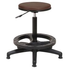 MS-25P（止め柄）