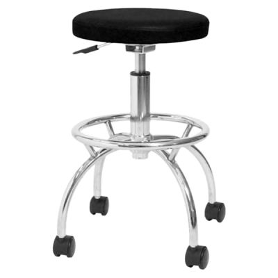 MS-26N キャスター脚