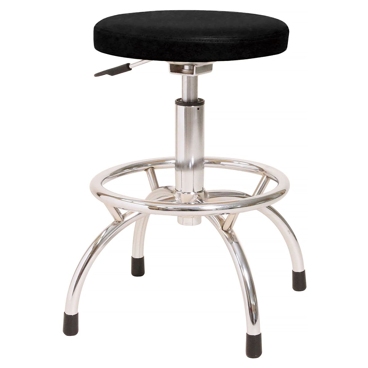 MS-26 固定脚-画像1