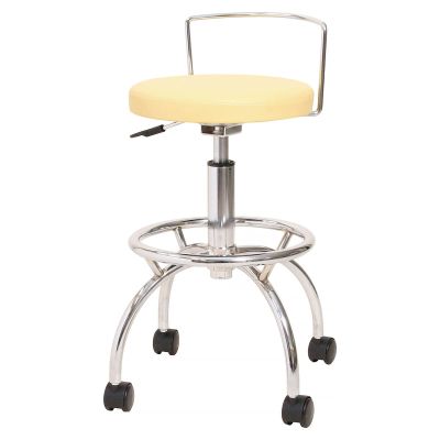 MS-27N キャスター脚