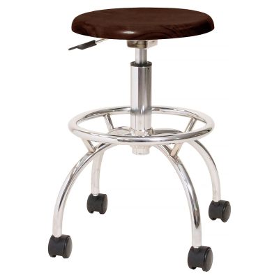 MS-28N キャスター脚