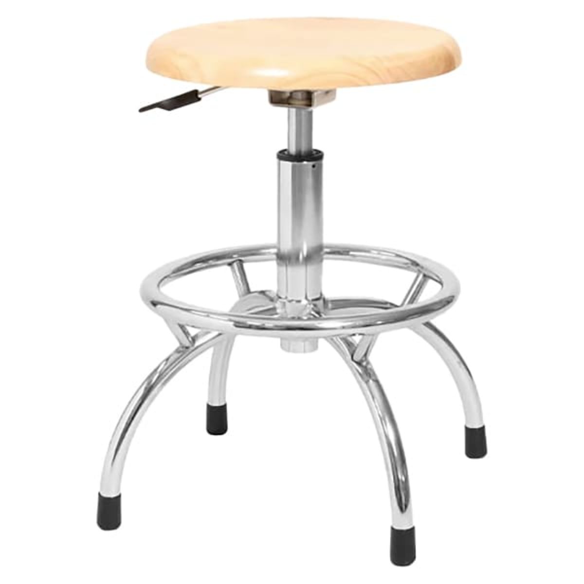 MS-28 固定脚-画像1