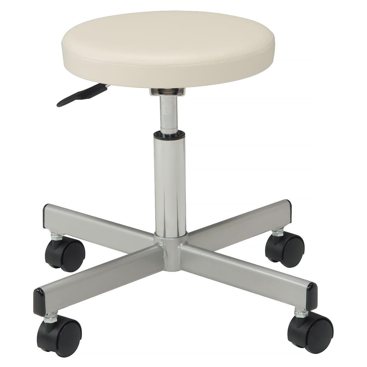 MS-30E/MS-30G-画像1