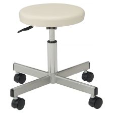 MS-30E／MS-30G（止め柄）