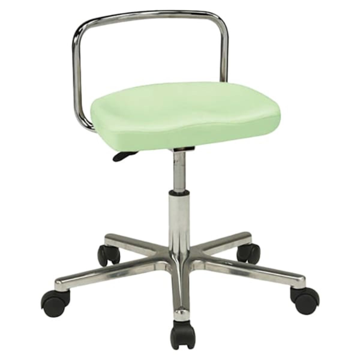 MS-33N/MS-33G-画像1