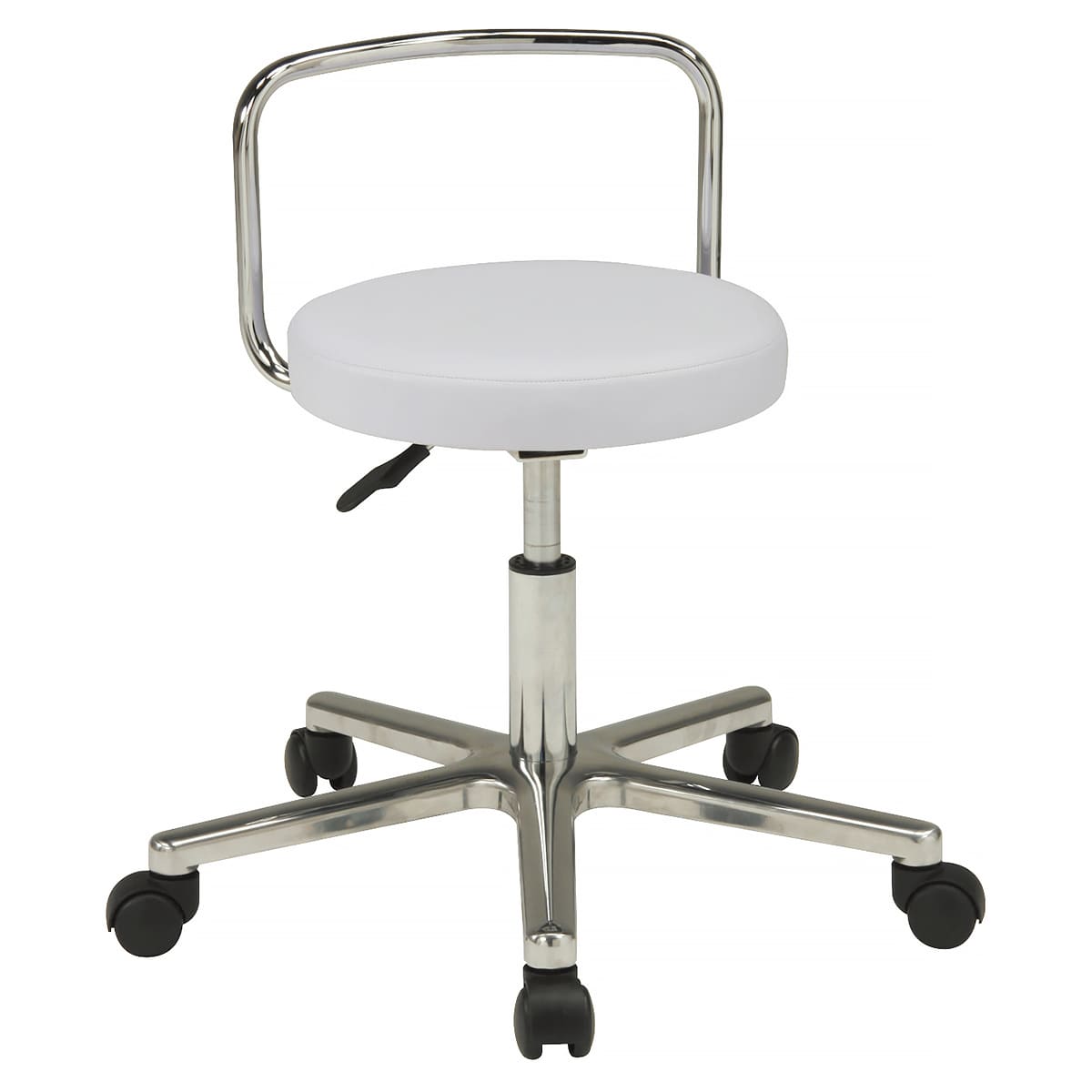 MS-34N/MS-34G-画像1