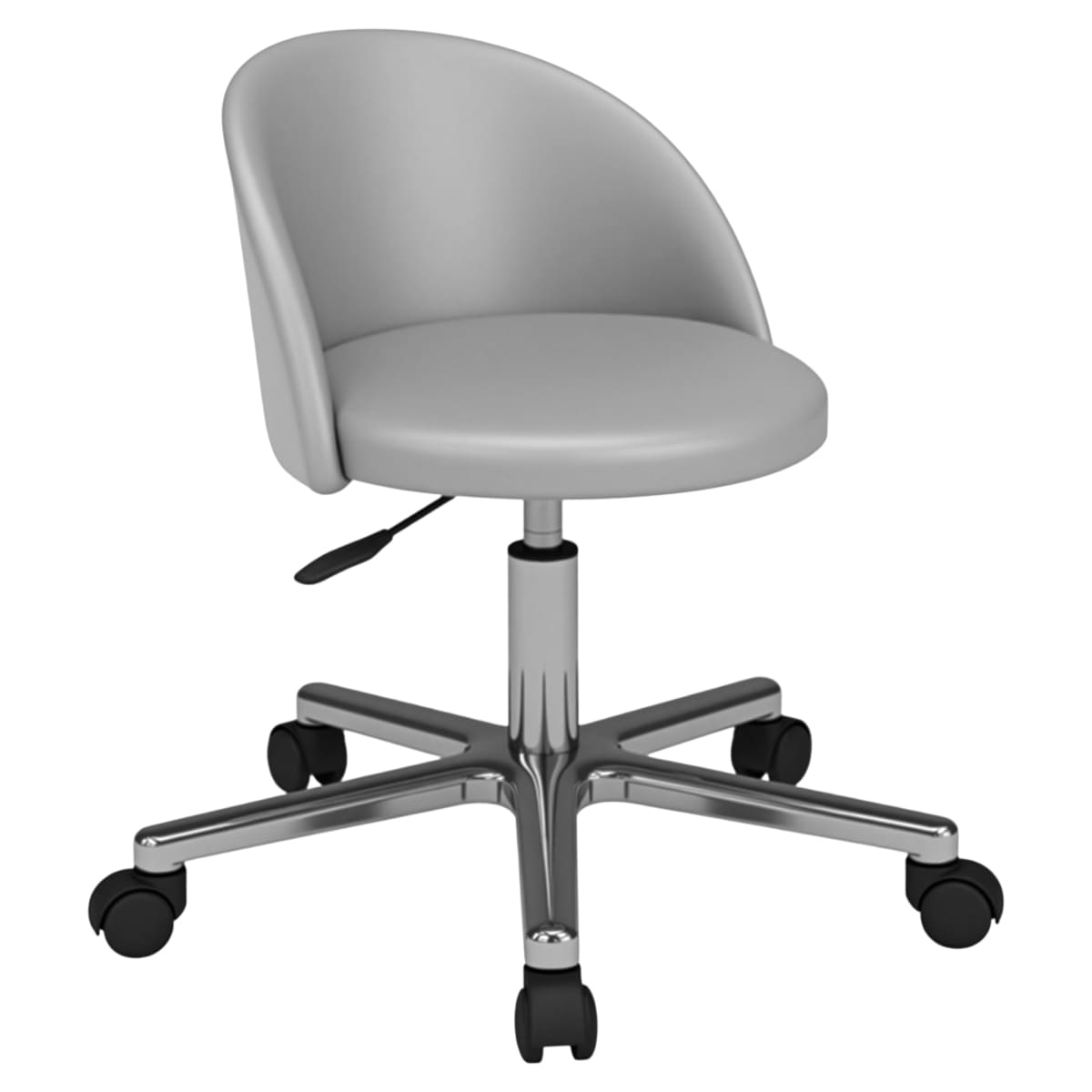 MS-35N/MS-35G-画像1