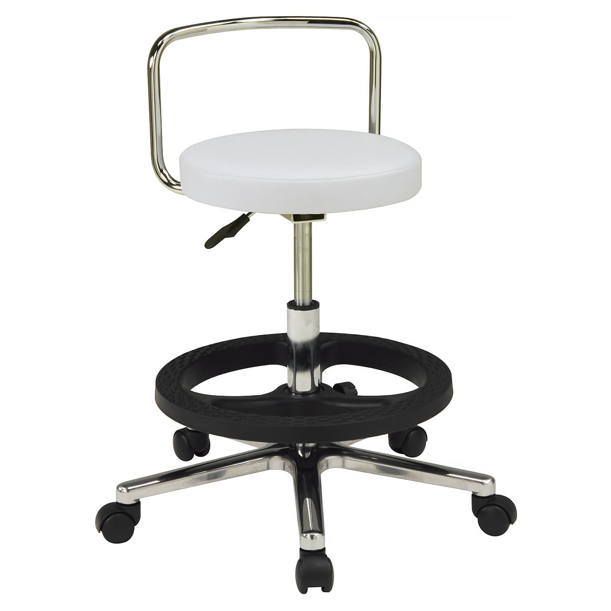 MS-36N/MS-36G-画像1