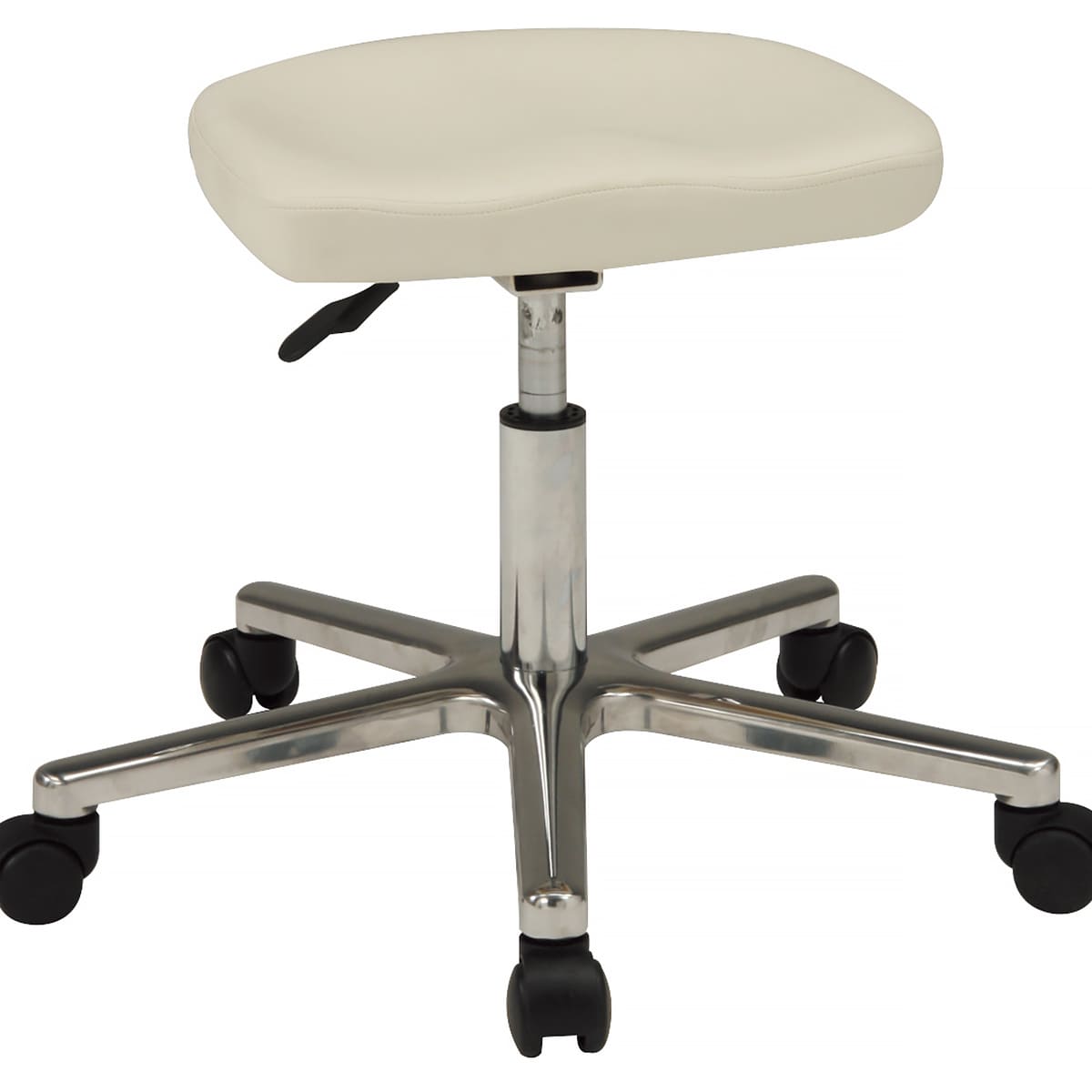 MS-37N/MS-37G-画像1