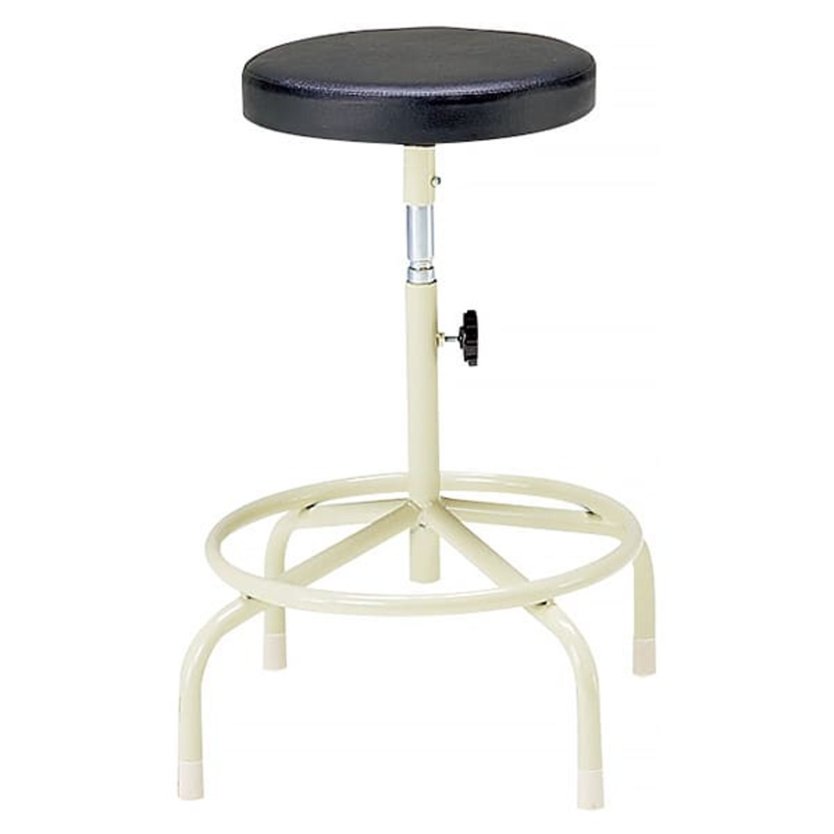 MS-3(止め柄)-画像1