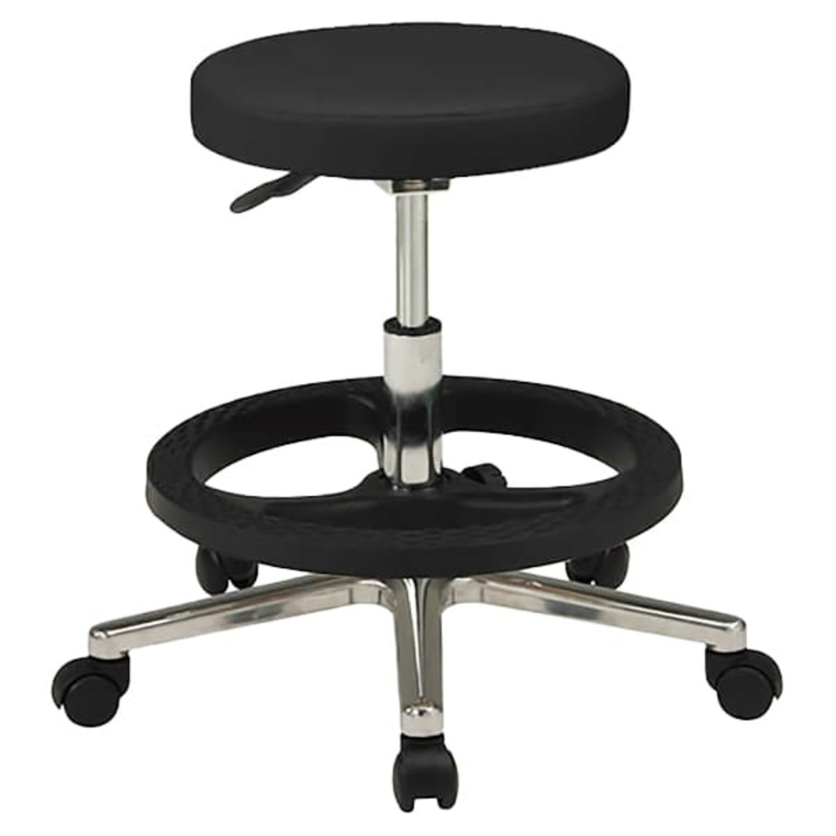 MS-40N/MS-40G-画像1