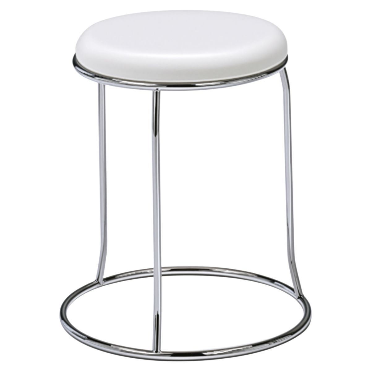 MS-45-M（止め柄）-画像1