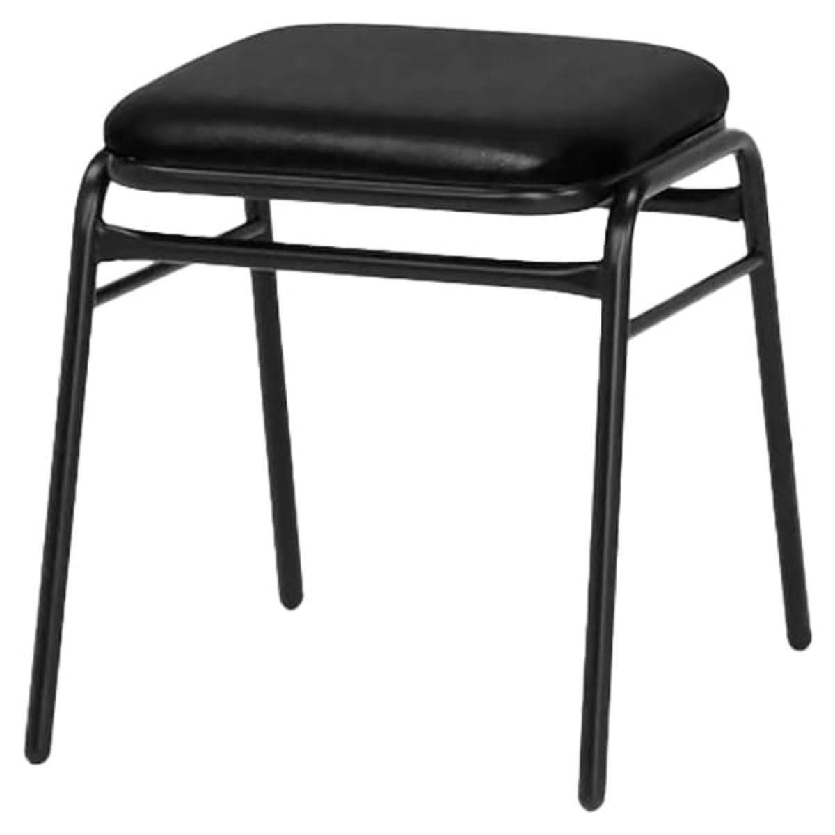 MS-46-BK(止め柄)-画像1