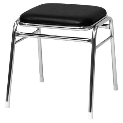 MS-46-M（止め柄）