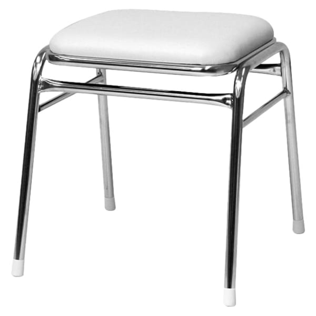 MS-46（別張品）-画像1