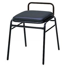 MS-46A-BK（止め柄）