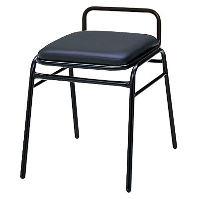 MS-46A-BK（止め柄）