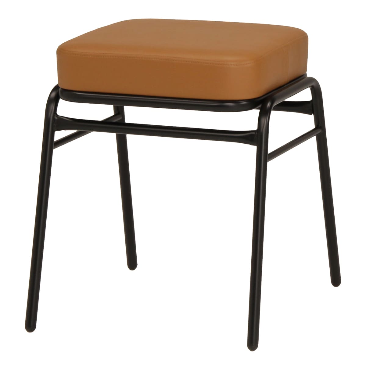 MS-49(別張品)-画像1