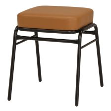 MS-49（別張品）