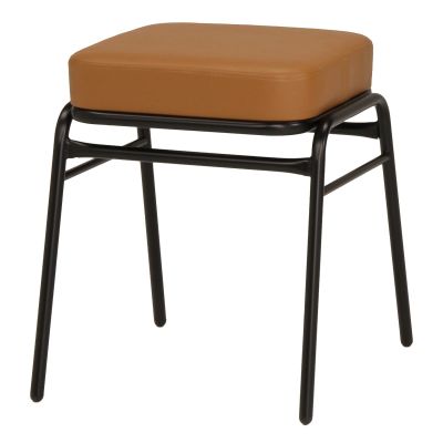 MS-49（別張品）