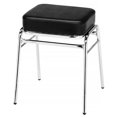 MS-49-M（止め柄）