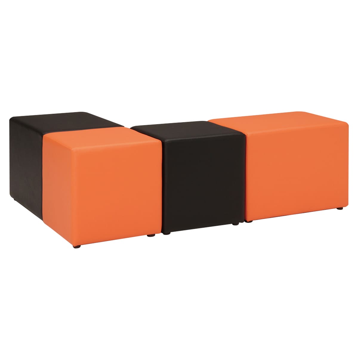 サイコロスツール MS-51-画像1