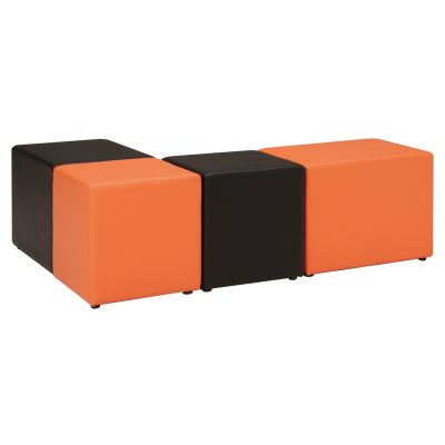 サイコロスツール MS-51