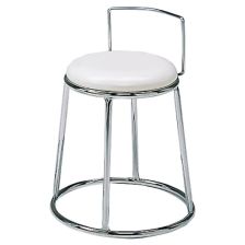 MS-52A-M（止め柄）