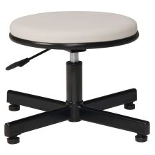 MS-82A（止め柄）